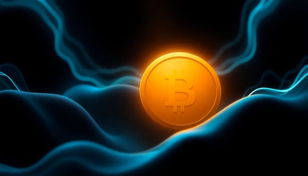 Обзор инструментов анализа децентрализованных протоколов - иллюстрация