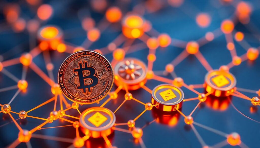 Обзор инструментов анализа децентрализованных протоколов - иллюстрация