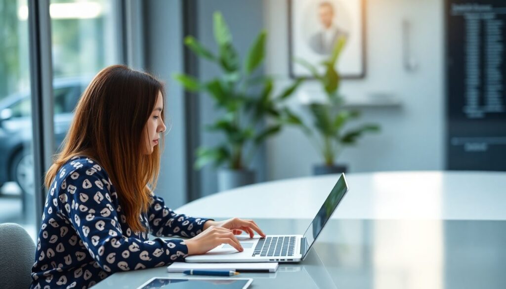 Как оценивать качество данных о финансировании проектов - иллюстрация