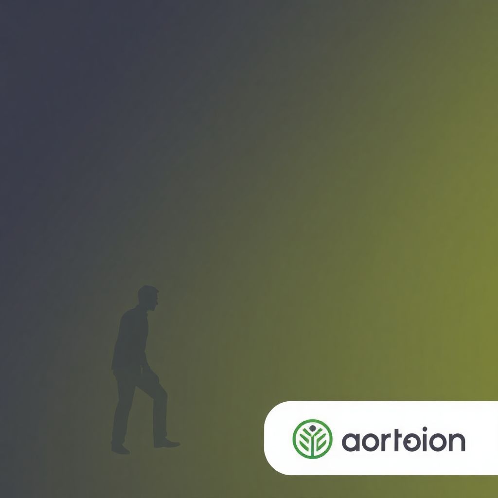 Оценка качества данных о финансировании проектов для точного анализа и планирования