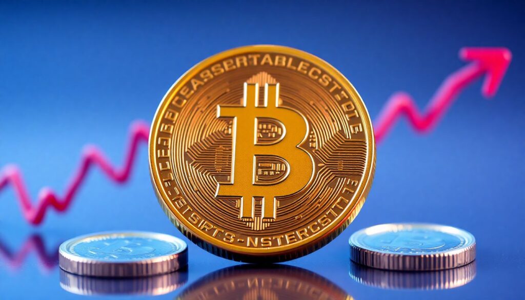 Гид по построению сценариев для прогноза токен-цены - иллюстрация