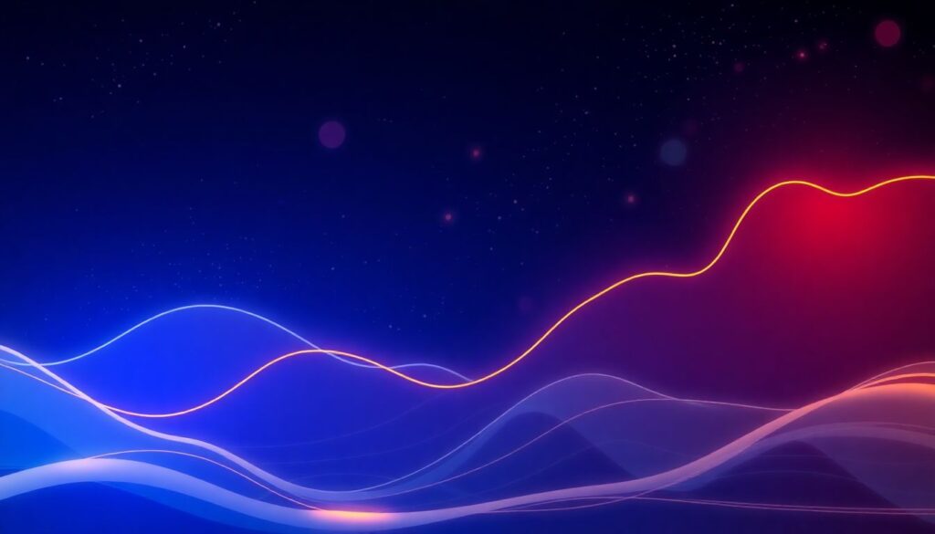 Как анализировать NFT-рынок через on-chain данные - иллюстрация