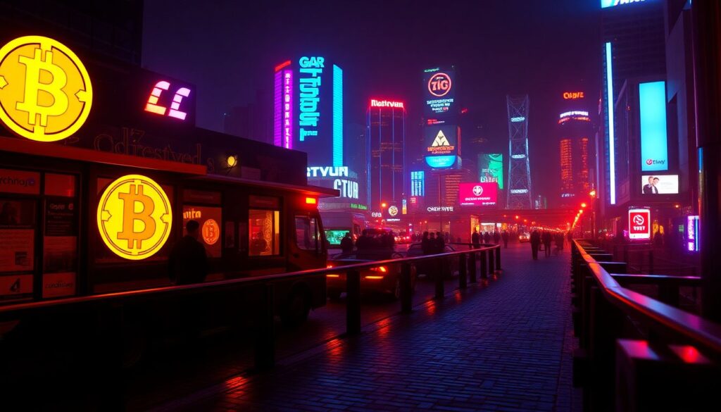 Обзор инструментов для анализа токеномики и экономического дизайна - иллюстрация