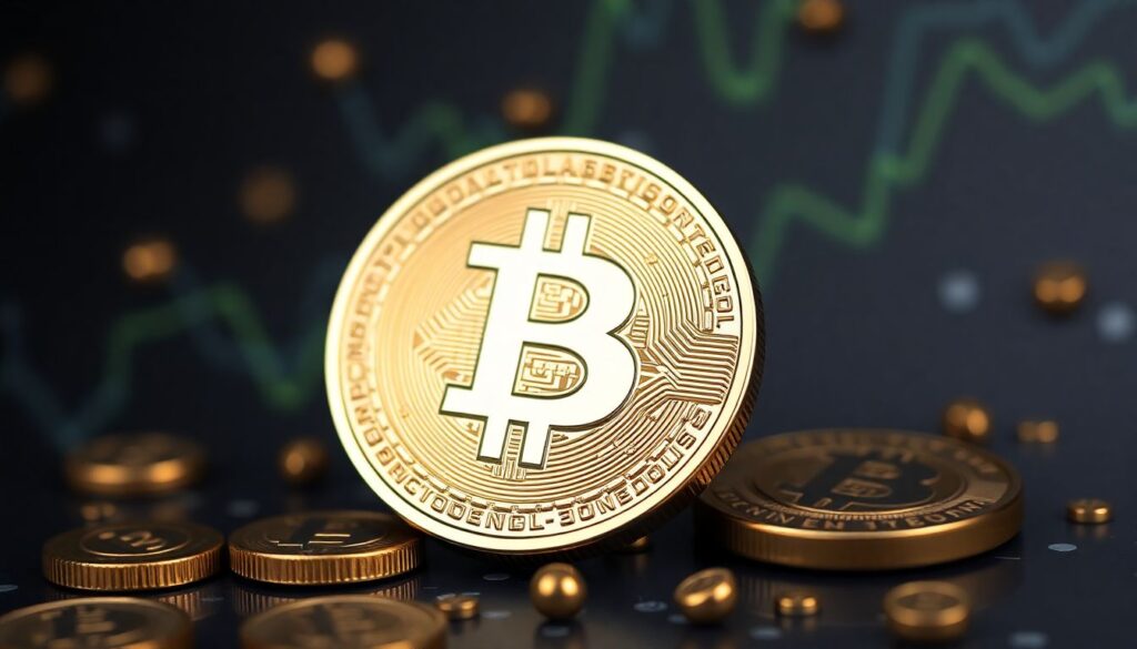 Обзор инструментов для анализа токеномики и экономического дизайна - иллюстрация