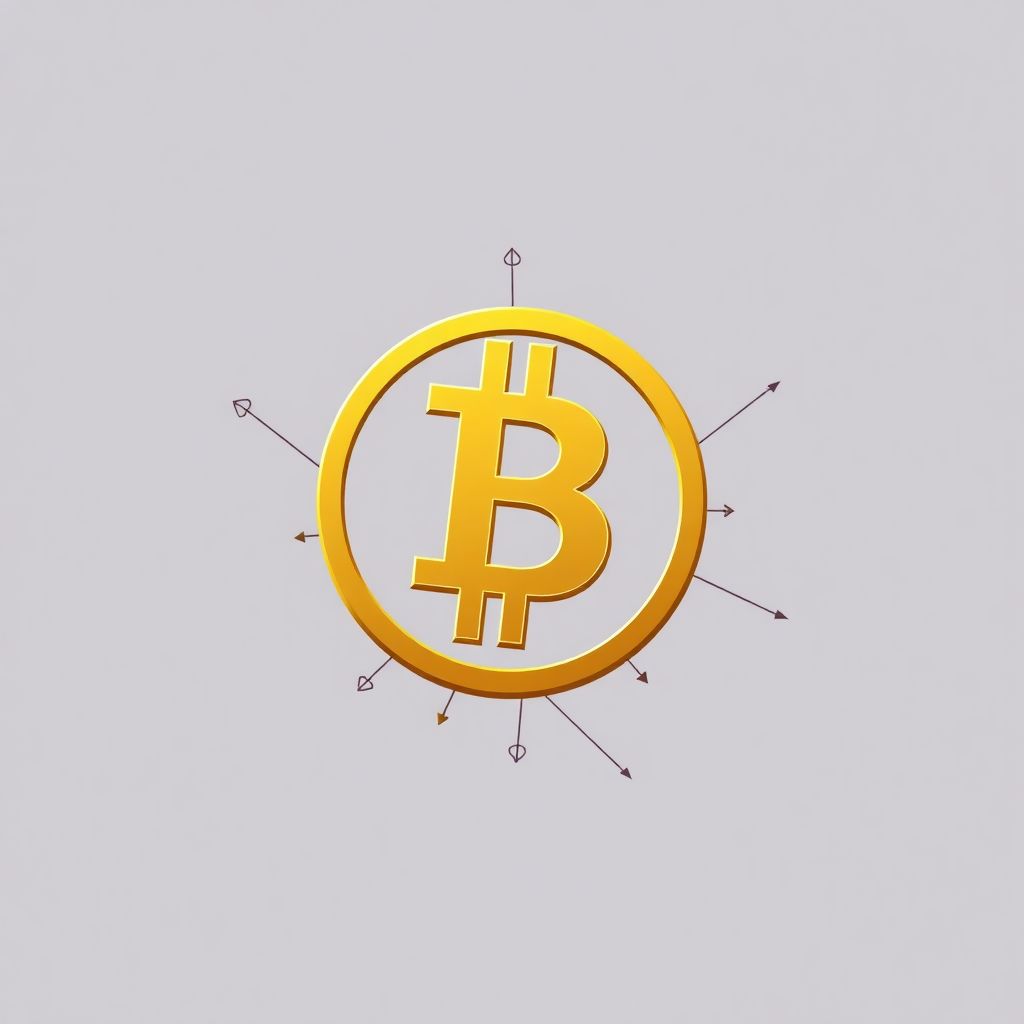 Инструменты для анализа токеномики и экономического дизайна криптопроектов