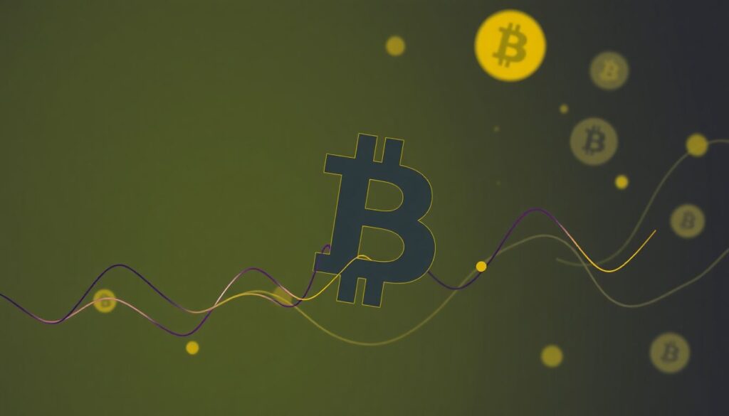 Как проводить фундаментальный анализ крипто-проектов через on-chain данные - иллюстрация