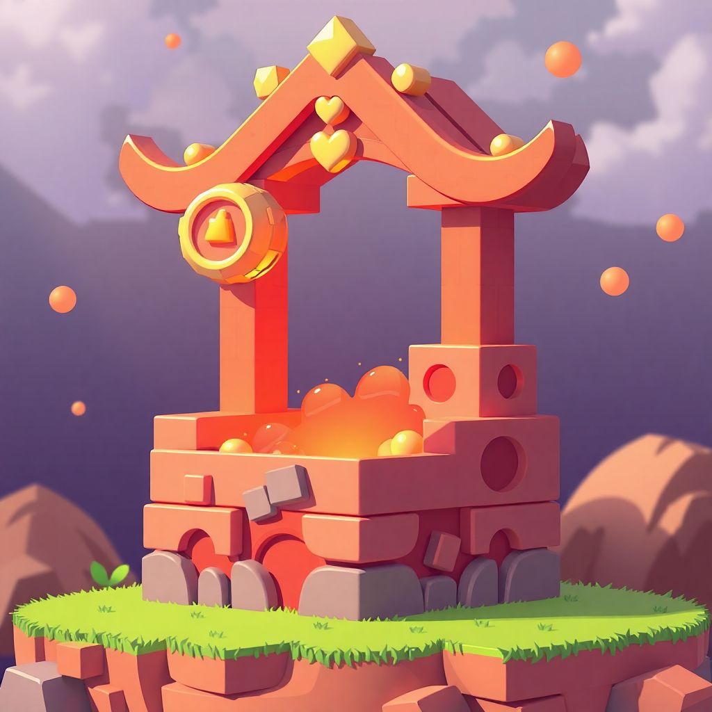 Анализ Nft-рынка через on-chain данные для оценки трендов и инвестиционных решений