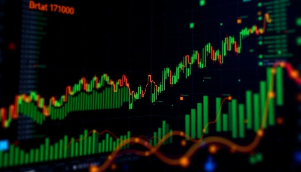 Гид по выбору провайдера данных для криптоаналитики - иллюстрация