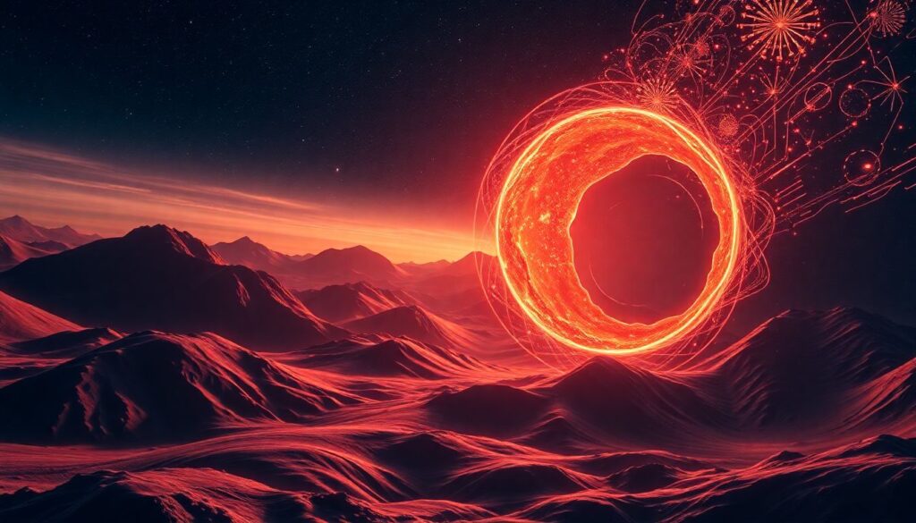 Гид по выбору провайдера данных для криптоаналитики - иллюстрация