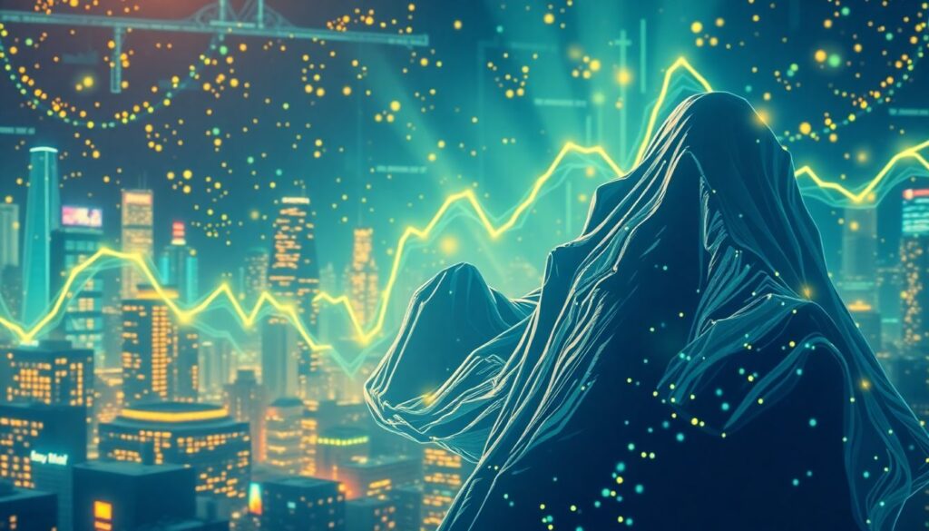 Гид по выбору провайдера данных для криптоаналитики - иллюстрация