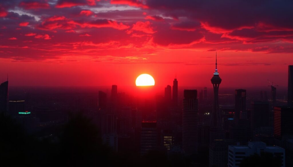 Как отслеживать изменения в составе держателей токенов и их влияния - иллюстрация