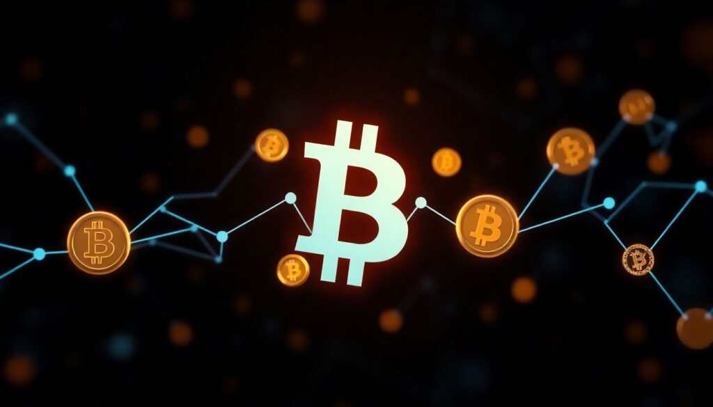 Как отслеживать изменения в составе держателей токенов и их влияния - иллюстрация