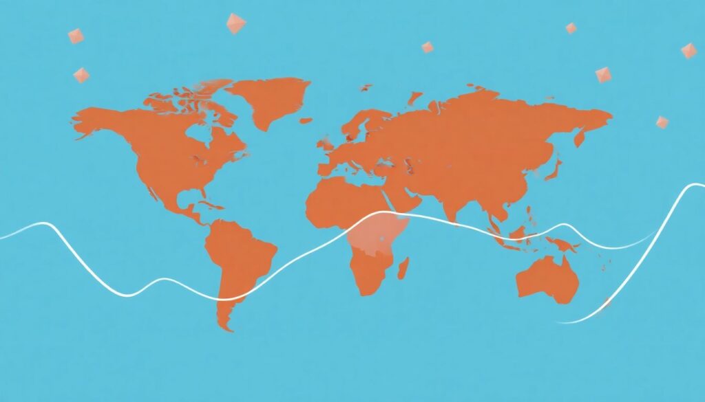 Обзор методик анализа ликвидности на крупных DEX - иллюстрация