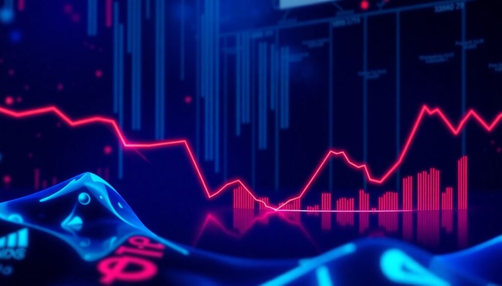 Как оценивать безопасность пула ликвидности через on-chain метрики - иллюстрация