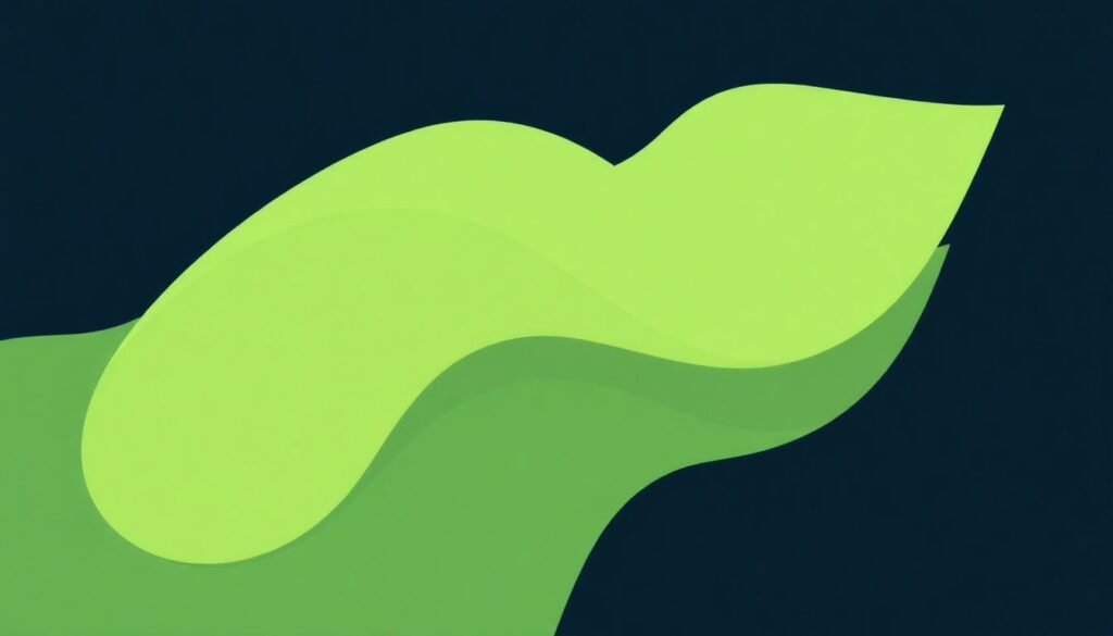 Как оценивать безопасность пула ликвидности через on-chain метрики - иллюстрация