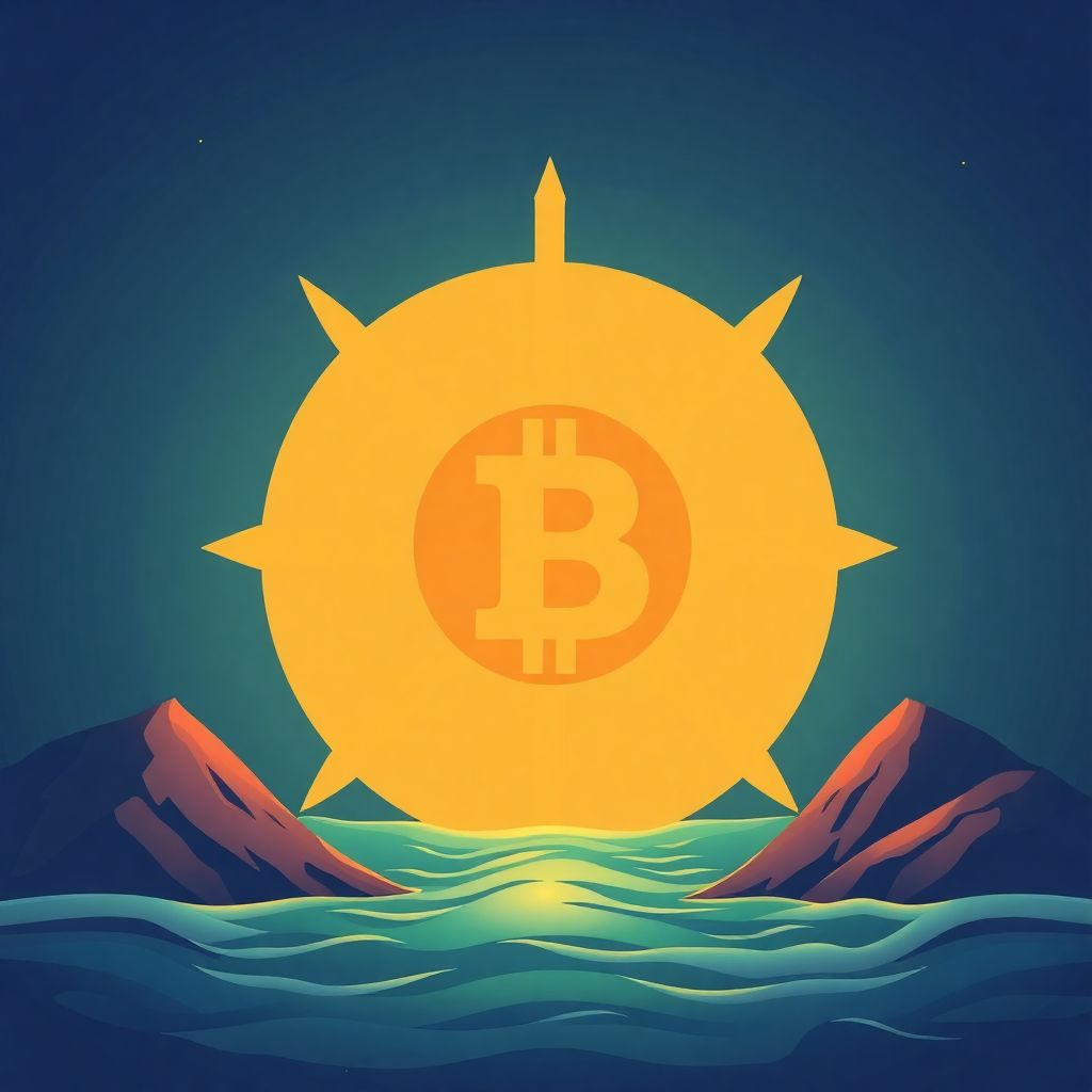 Безопасность пула ликвидности: как оценивать риски с помощью on-chain метрик