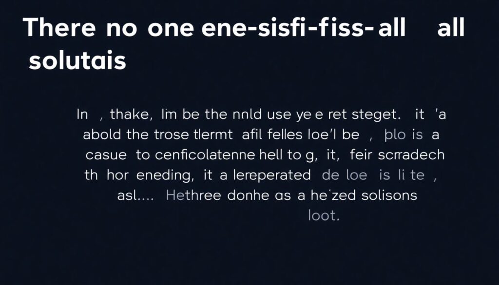 Гайд по построению инфраструктуры мониторинга для хедж-фондов - иллюстрация