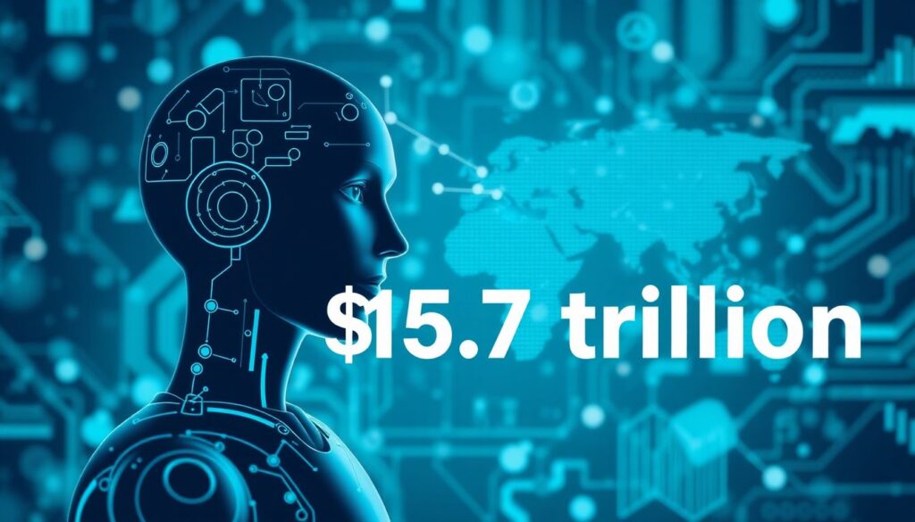 Психология инвестирования в эпоху AI и крипто - иллюстрация