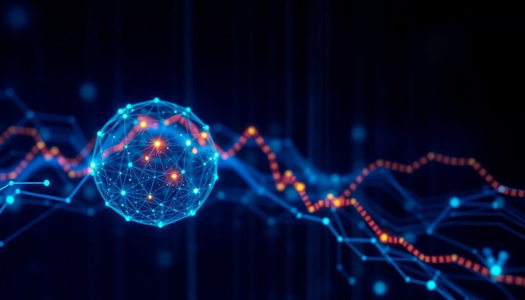 Психология инвестирования в эпоху AI и крипто - иллюстрация