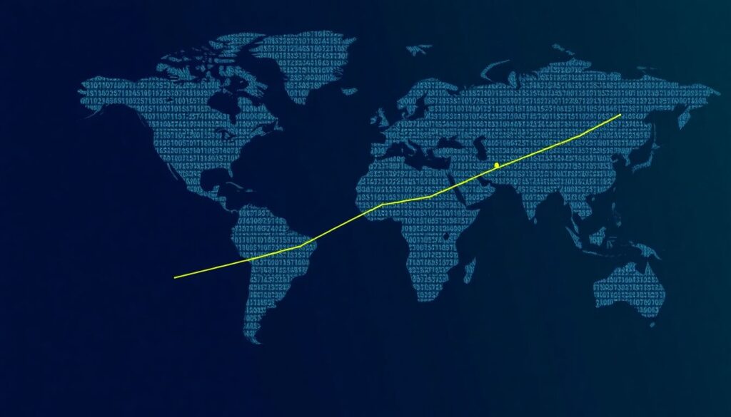 Как использовать on-chain данные для обнаружения манипуляций в рынке - иллюстрация