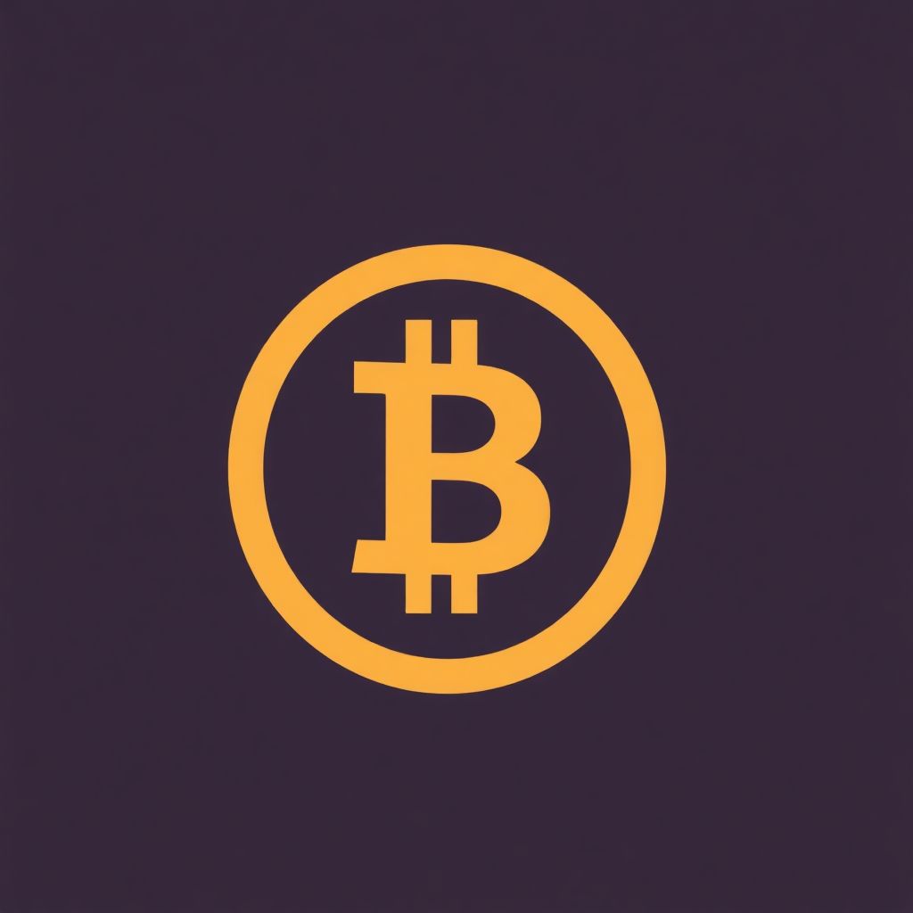 On-chain данные для выявления рыночных манипуляций: как анализировать блокчейн