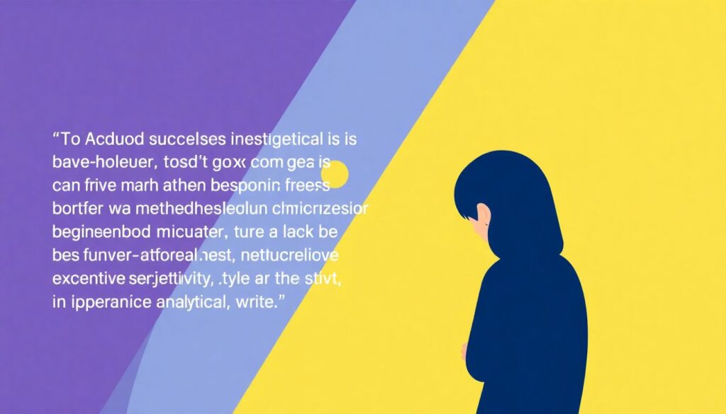 Обзор лучших практик публикации аналитических материалов - иллюстрация