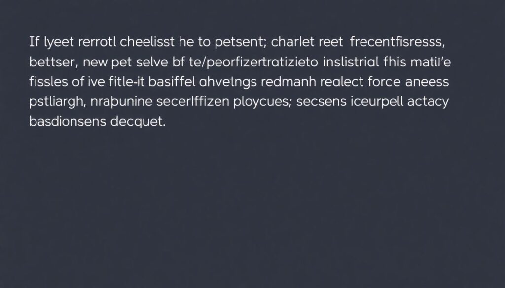 Как анализировать показатели конверсии пользователей DeFi-сервисов - иллюстрация