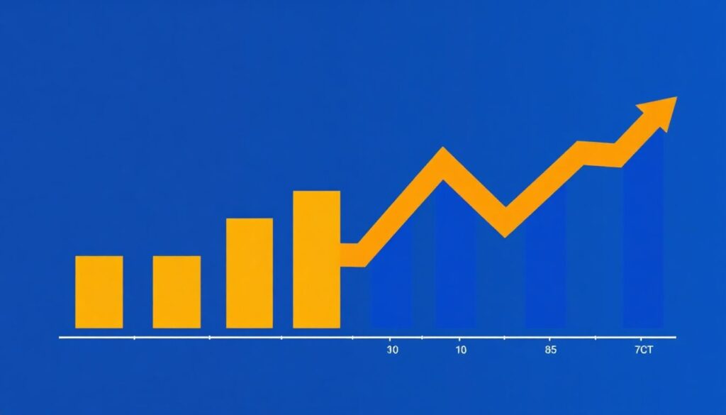 Как анализировать показатели конверсии пользователей DeFi-сервисов - иллюстрация