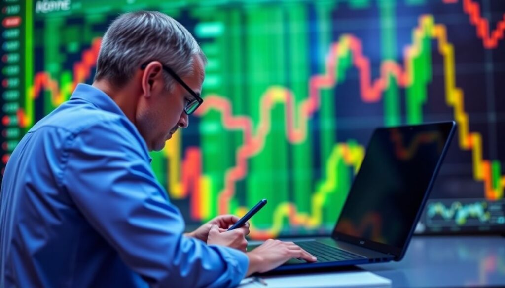 Гайд по анализу мульти-активных портфелей на основе on-chain данных - иллюстрация