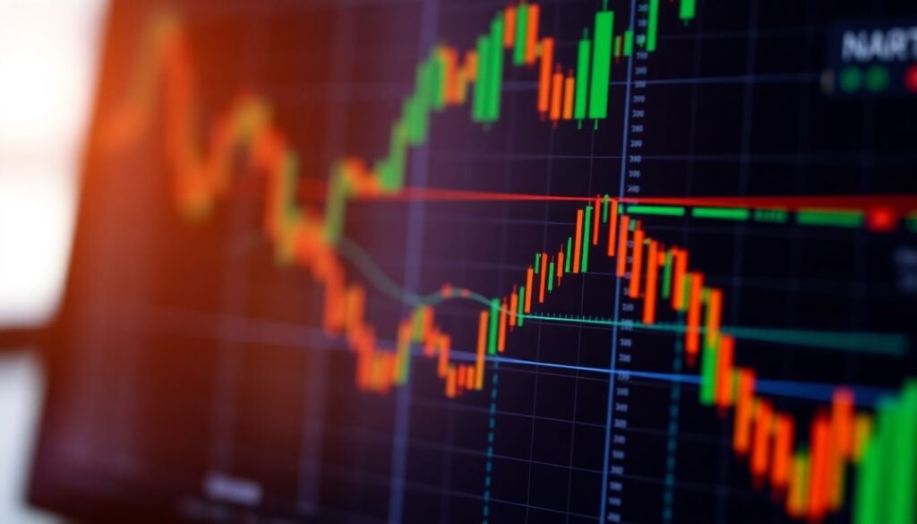 Гайд по анализу мульти-активных портфелей на основе on-chain данных - иллюстрация