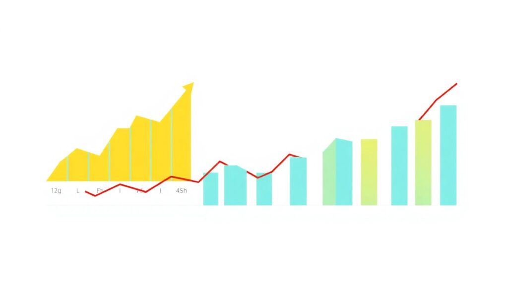 Как определять валидность проектов на стадии тестирования - иллюстрация