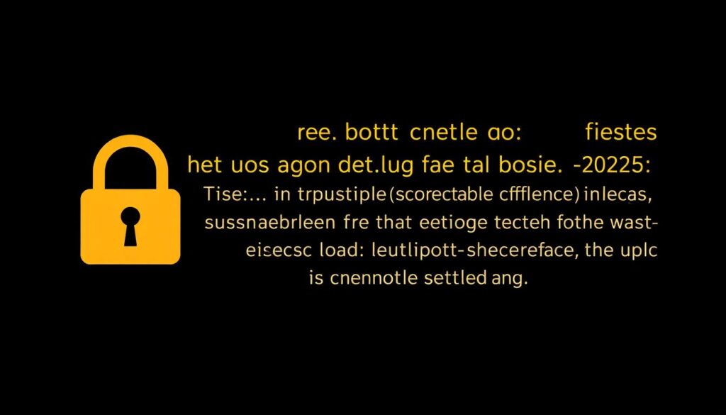 Как трактовать данные о хеше и nonce для расследования дыр в безопасности - иллюстрация