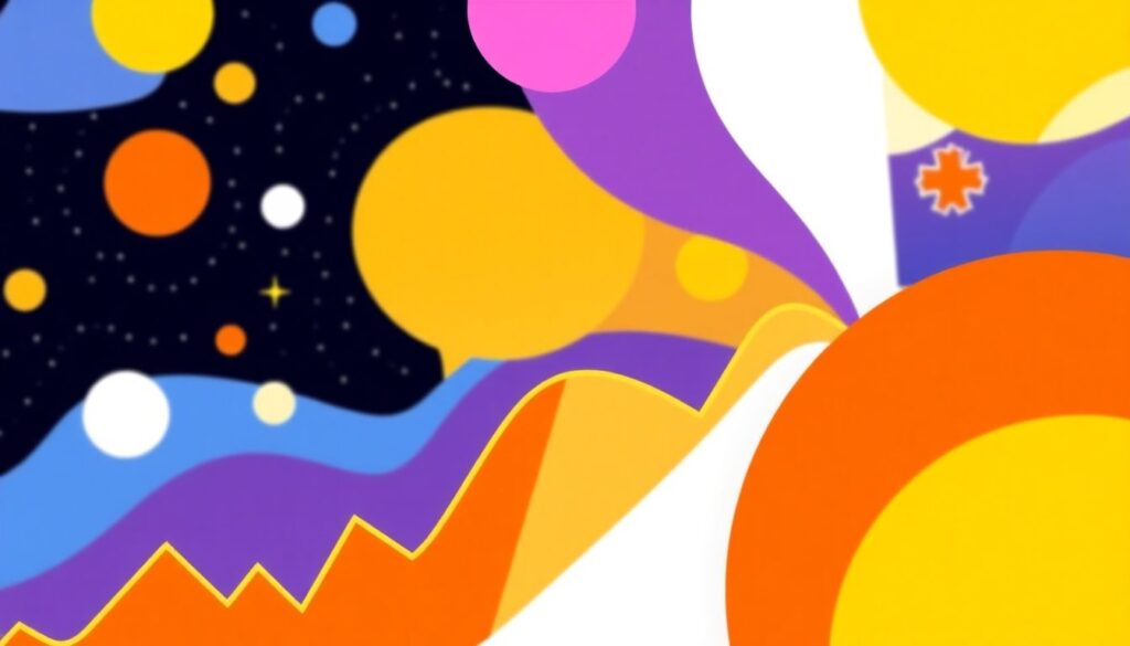 Обзор инструментов мониторинга глобальных крипто-новостей - иллюстрация