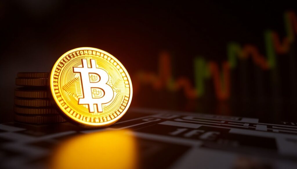 Обзор инструментов мониторинга глобальных крипто-новостей - иллюстрация