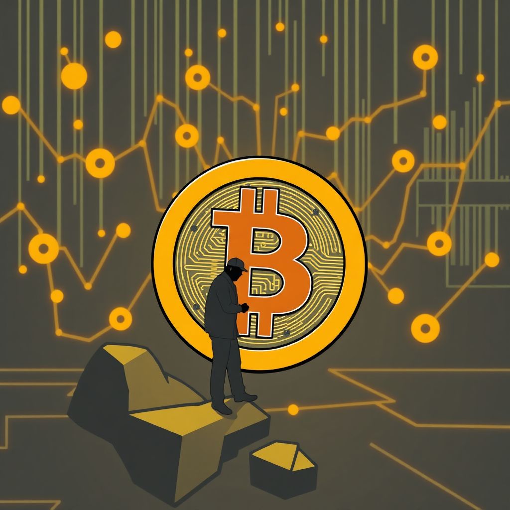 Мониторинг крипто-новостей: обзор лучших инструментов для отслеживания рынка