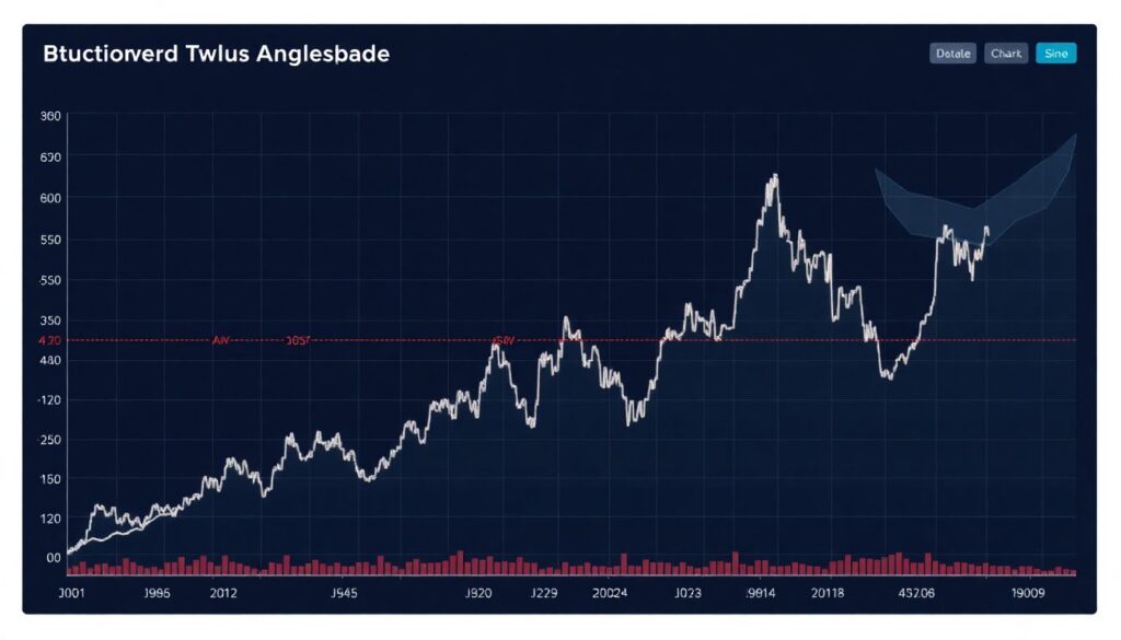 Как использовать графовую аналитику в криптоиндустрии - иллюстрация