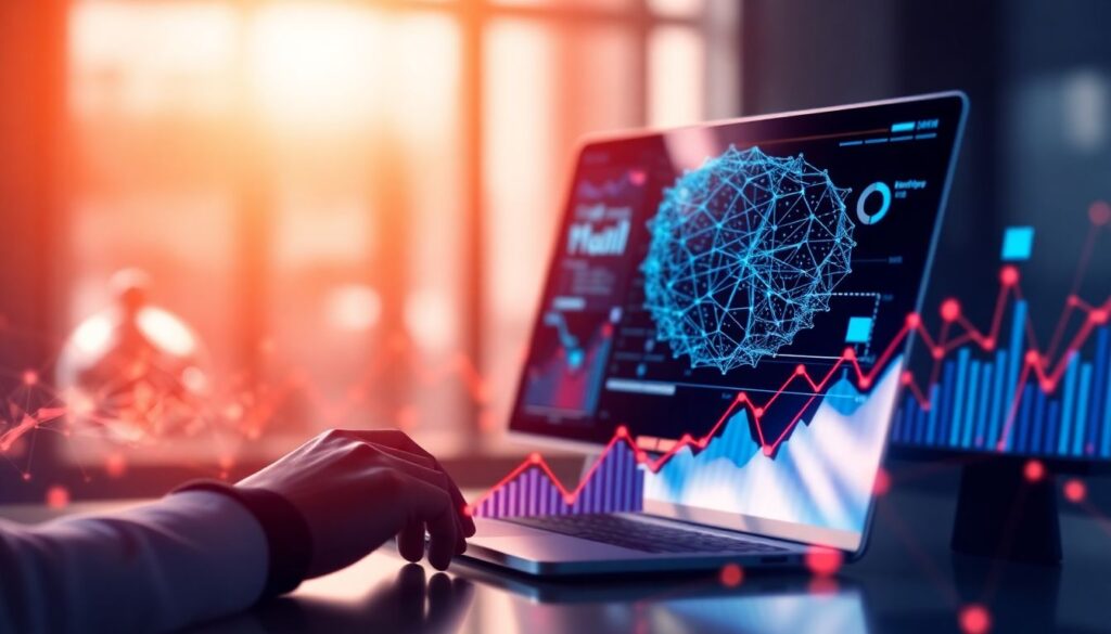 Гид по созданию прозрачных名дающихся обзоров рынка - иллюстрация