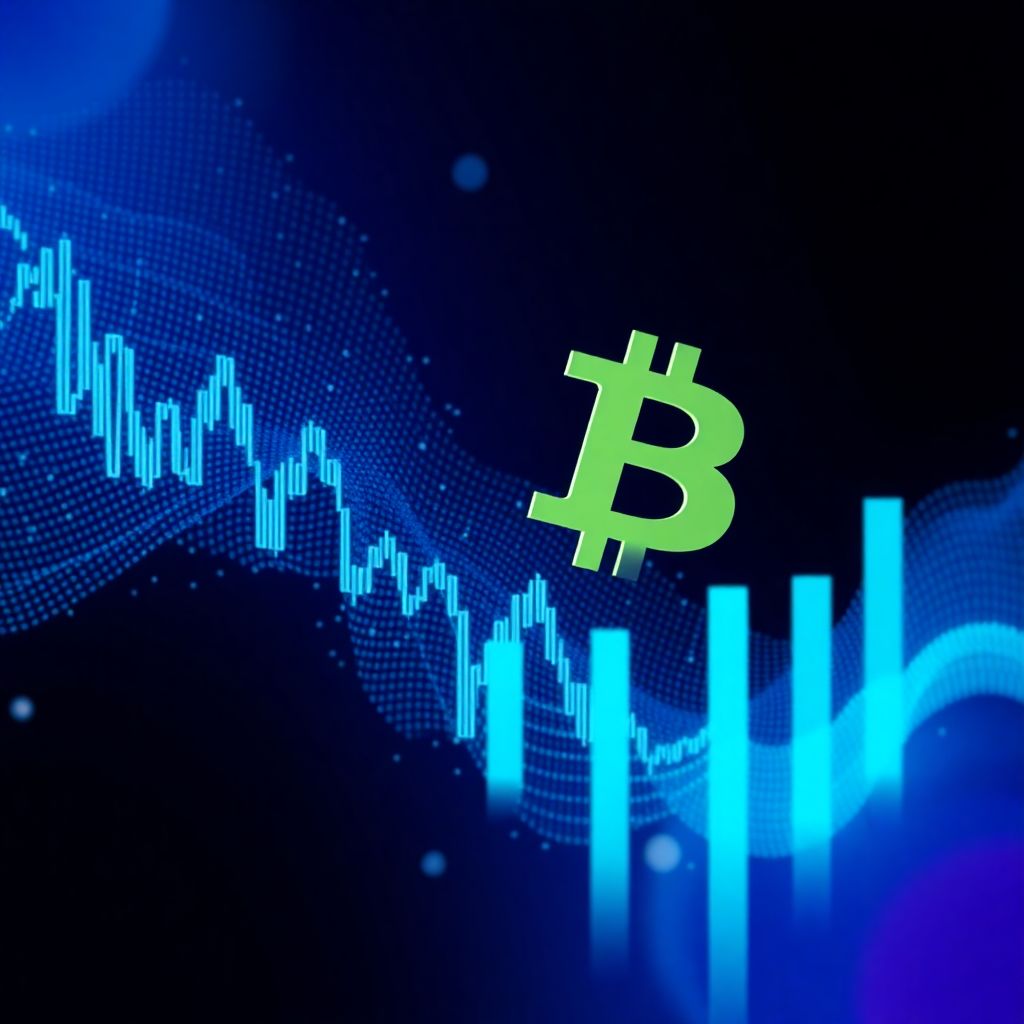 Курсы валют и криптоактивы: как анализировать влияние валютных колебаний