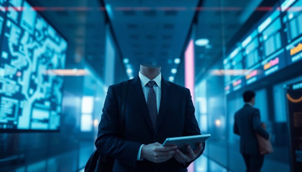 Обзор методологий верификации данных по транзакциям - иллюстрация