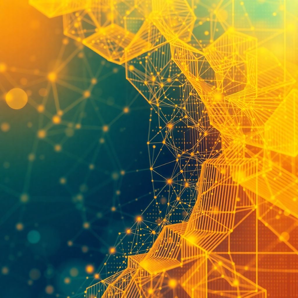 Верификация данных по транзакциям: обзор эффективных методологий проверки