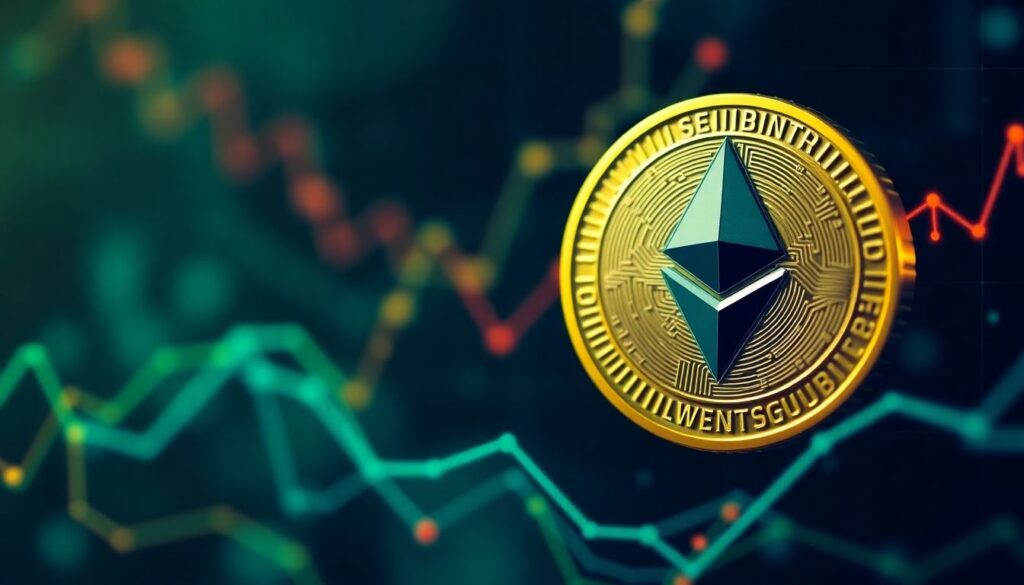 Как строить прозрачные отчеты по крипто-аналитике - иллюстрация