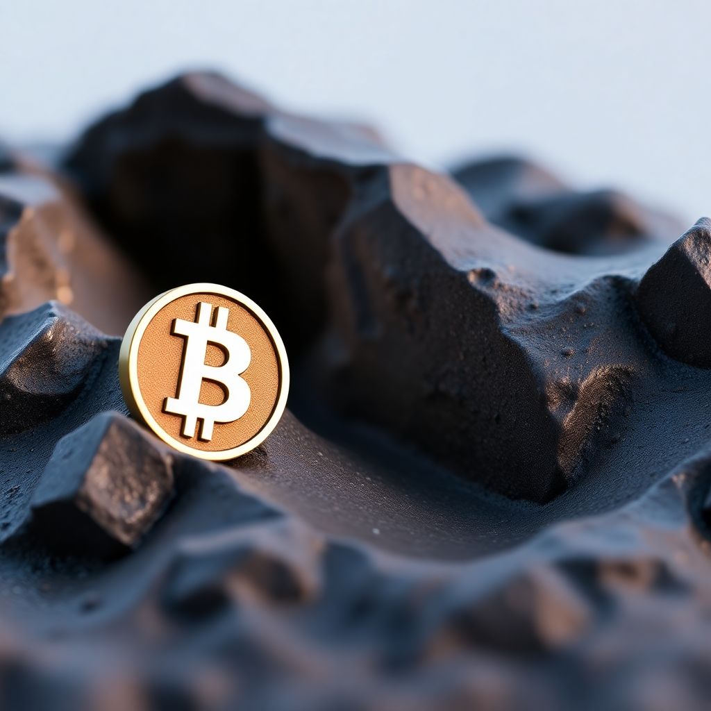 Анализ доходности стейкинга: как оценить прибыль и риски вложений