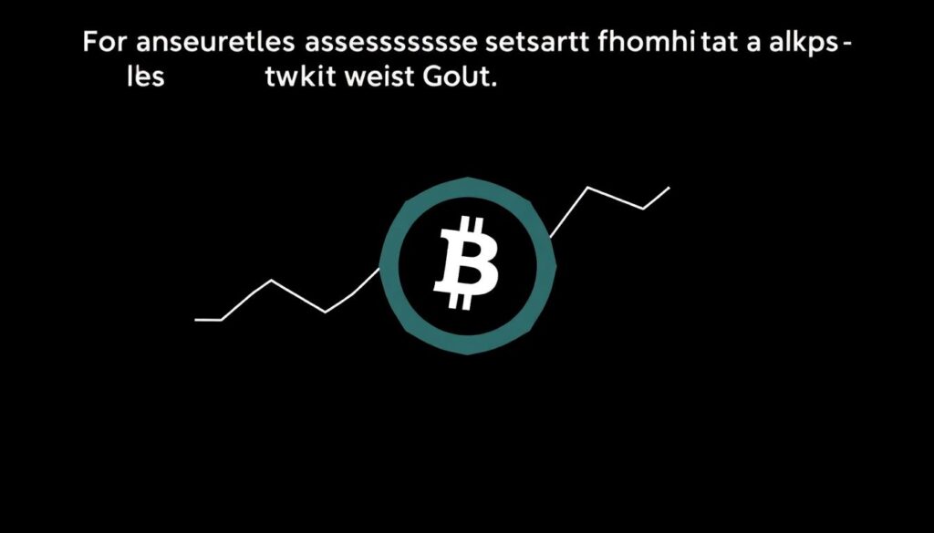 Как оценивать метрики заработка ноды в PoS сетях - иллюстрация
