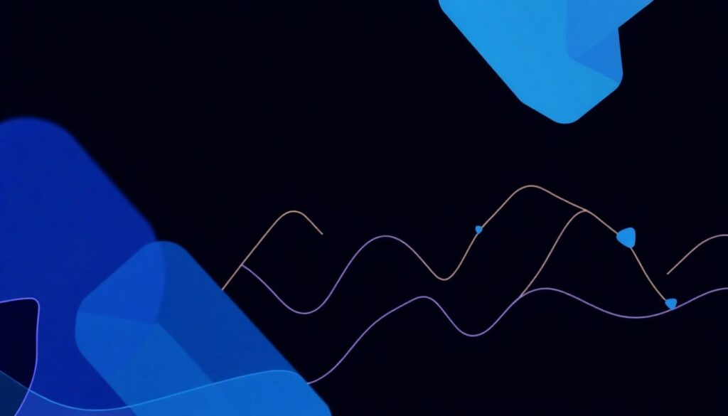 Как оценивать метрики заработка ноды в PoS сетях - иллюстрация