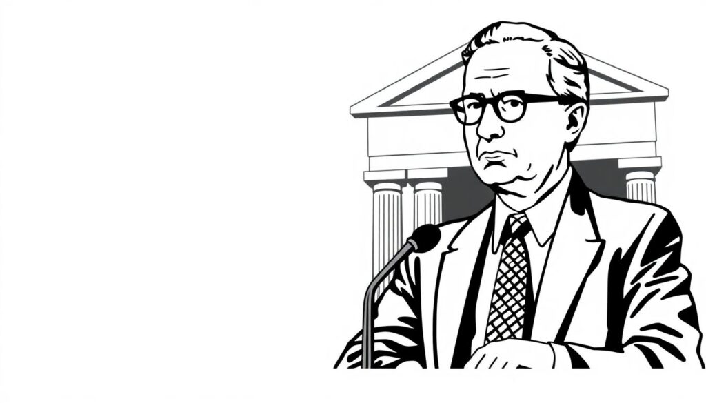 Обзор методик влияния эмиссии на динамику цен - иллюстрация