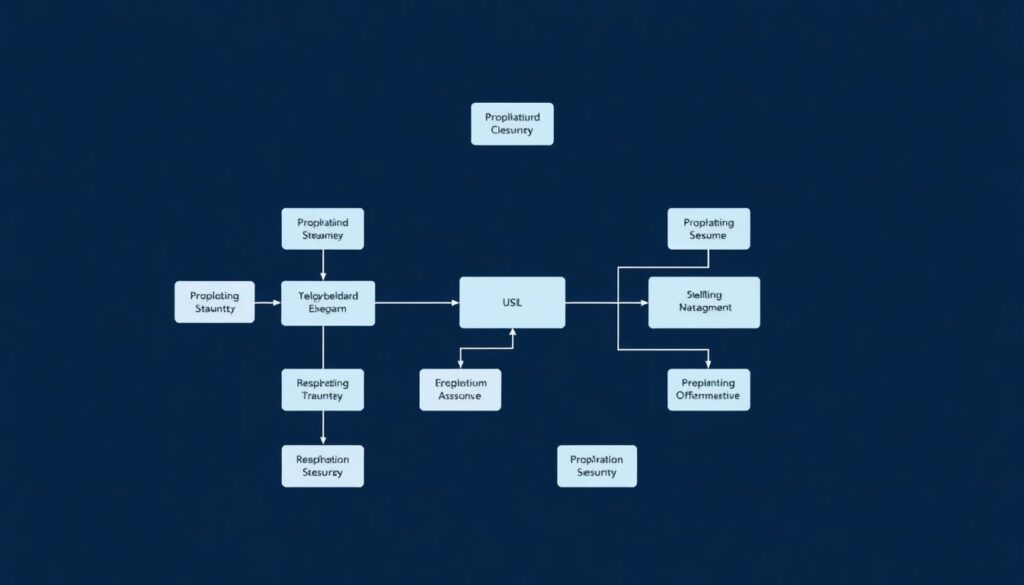 Гайд по разработке единообразной методологии отчетности - иллюстрация