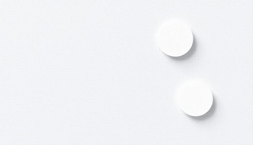 Гайд по разработке единообразной методологии отчетности - иллюстрация