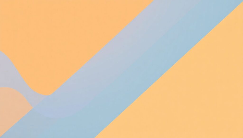 Методы визуализации крипто-метрик для широкой аудитории - иллюстрация