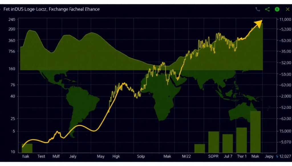 Как использовать on-chain сигналы для выбора времени входа в позицию - иллюстрация