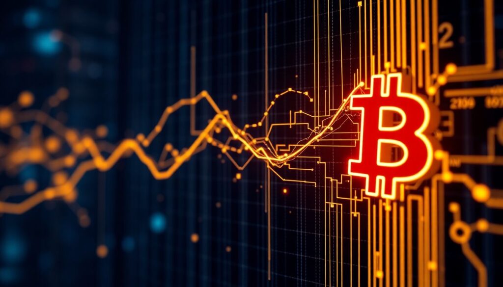 Как использовать on-chain сигналы для выбора времени входа в позицию - иллюстрация